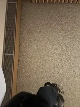 Snapshot of blue5455 chatting on 28, 2, 2025 blue5455 online show from 28, 2, 2025