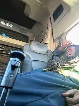 Snapshot of blue5455 chatting on 2, 3, 2025 blue5455 online show from 2, 3, 2025