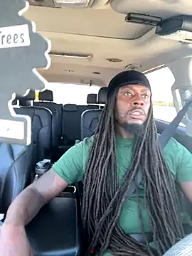 Snapshot of blue5455 chatting on 10, 10, 2025 blue5455 online show from 10, 10, 2025