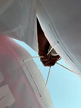 Snapshot of blue5455 chatting on 8, 11, 2025 blue5455 online show from 8, 11, 2025