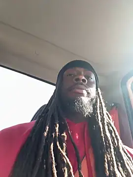 Snapshot of blue5455 chatting on 10, 11, 2025 blue5455 online show from 10, 11, 2025