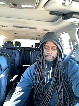 Snapshot of blue5455 chatting on 11, 11, 2025 blue5455 online show from 11, 11, 2025