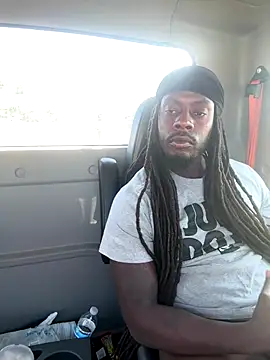 Snapshot of blue5455 chatting on 13, 11, 2025 blue5455 online show from 13, 11, 2025