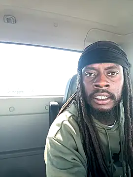 Snapshot of blue5455 chatting on 14, 11, 2025 blue5455 online show from 14, 11, 2025