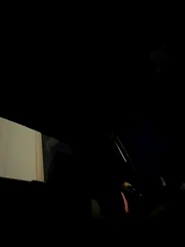 Snapshot of blue5455 chatting on 18, 11, 2025 blue5455 online show from 18, 11, 2025