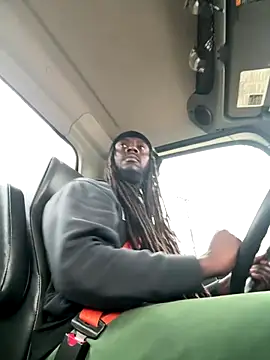 Snapshot of blue5455 chatting on 20, 11, 2025 blue5455 online show from 20, 11, 2025