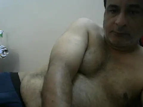 desipapaxxx online show from 9, 10, 2025