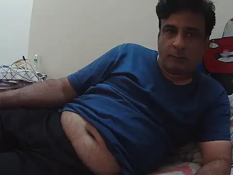 desipapaxxx online show from 25, 10, 2025