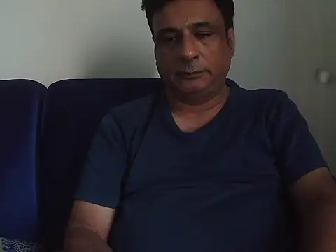 desipapaxxx online show from 7, 11, 2025