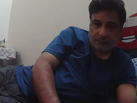 desipapaxxx online show from 4, 12, 2025