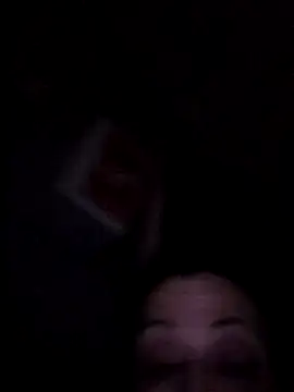 Snapshot of AerobicSleeve chatting on 18, 1, 2026 AerobicSleeve online show from 18, 1, 2026