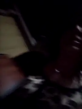 Snapshot of AerobicSleeve chatting on 27, 2, 2026 AerobicSleeve online show from 27, 2, 2026