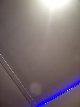 Snapshot of AerobicSleeve chatting on 1, 3, 2026 AerobicSleeve online show from 1, 3, 2026