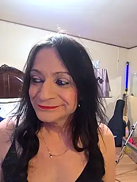 AerobicSleeve online show from 26, 3, 2026