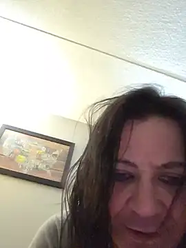 Snapshot of AerobicSleeve chatting on 8, 7, 2026 AerobicSleeve online show from 8, 7, 2026