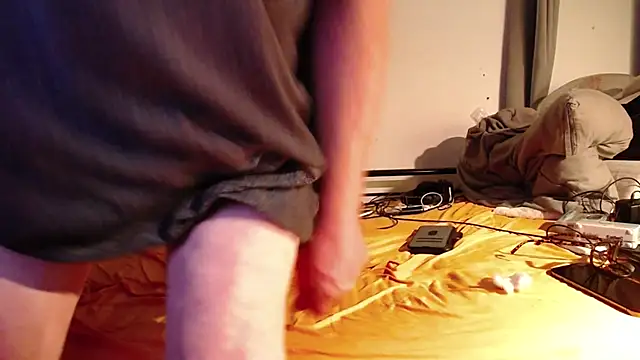 Vandrino online show from 11, 4, 2026