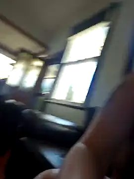 Snapshot of PinkTheHawk chatting on 20, 11, 2025 PinkTheHawk online show from 20, 11, 2025