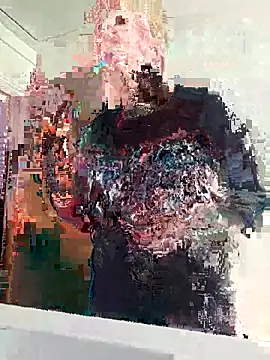 Snapshot of PinkTheHawk chatting on 29, 11, 2025 PinkTheHawk online show from 29, 11, 2025