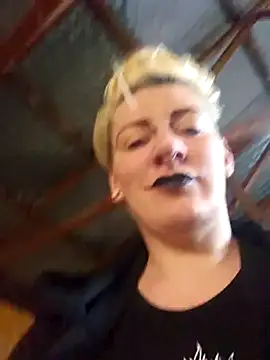 Snapshot of PinkTheHawk chatting on 3, 12, 2025 PinkTheHawk online show from 3, 12, 2025