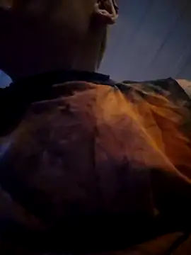 Snapshot of PinkTheHawk chatting on 20, 12, 2025 PinkTheHawk online show from 20, 12, 2025