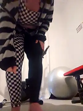 Snapshot of PinkTheHawk chatting on 22, 2, 2026 PinkTheHawk online show from 22, 2, 2026