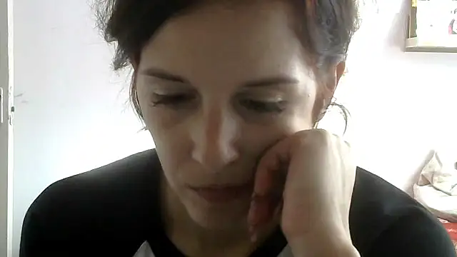 Snapshot of SexxyLety chatting on 7, 1, 2025 SexxyLety online show from 7, 1, 2025