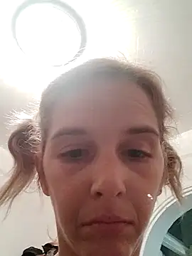 SexxyLety online show from 29, 10, 2025