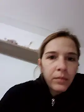 SexxyLety online show from 15, 1, 2026