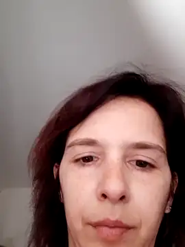 SexxyLety online show from 25, 3, 2026