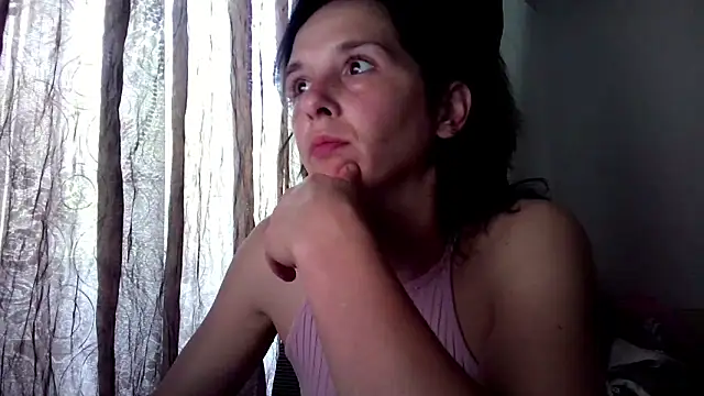 SexxyLety online show from 27, 5, 2026