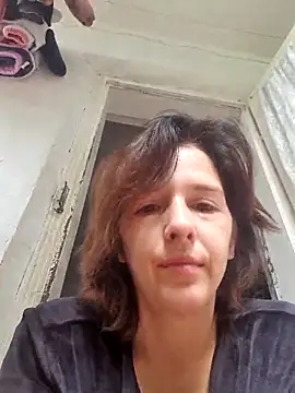 SexxyLety online show from 15, 6, 2026