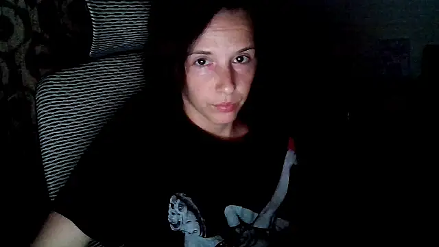 SexxyLety online show from 28, 7, 2026