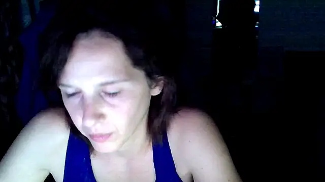 SexxyLety online show from 1, 8, 2026