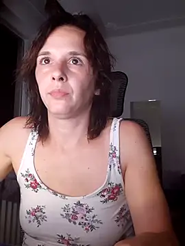 SexxyLety online show from 2, 8, 2026