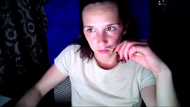 SexxyLety online show from 4, 8, 2026
