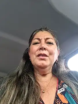 Snapshot of emma_tour chatting on 16, 12, 2024 emma tour online show from 16, 12, 2024