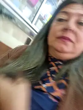 Snapshot of emma_tour chatting on 20, 12, 2024 emma tour online show from 20, 12, 2024