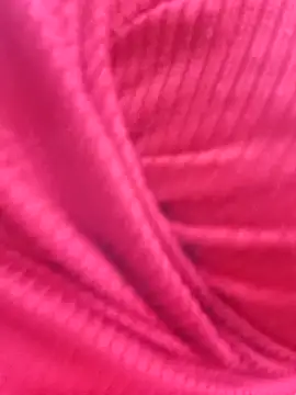 Snapshot of emma_tour chatting on 30, 12, 2024 emma tour online show from 30, 12, 2024