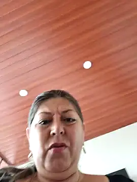 Snapshot of emma_tour chatting on 2, 1, 2025 emma tour online show from 2, 1, 2025