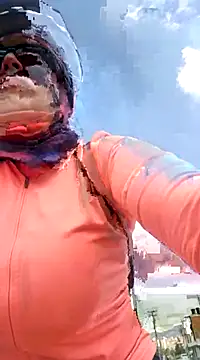 Snapshot of emma_tour chatting on 13, 1, 2025 emma tour online show from 13, 1, 2025