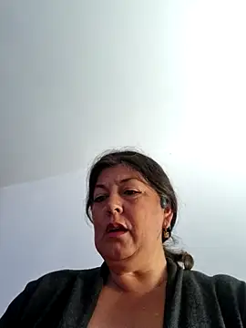 Snapshot of emma_tour chatting on 14, 1, 2025 emma tour online show from 14, 1, 2025