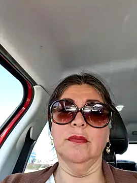 Snapshot of emma_tour chatting on 23, 1, 2025 emma tour online show from 23, 1, 2025