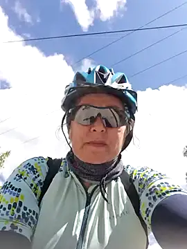 Snapshot of emma_tour chatting on 29, 1, 2025 emma tour online show from 29, 1, 2025