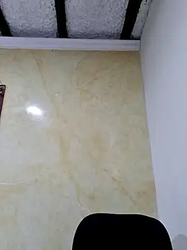 Snapshot of emma_tour chatting on 31, 1, 2025 emma tour online show from 31, 1, 2025