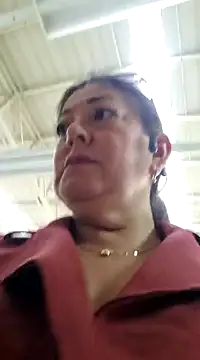 Snapshot of emma_tour chatting on 6, 2, 2025 emma tour online show from 6, 2, 2025