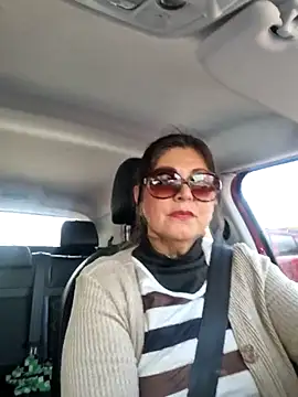 Snapshot of emma_tour chatting on 19, 2, 2025 emma tour online show from 19, 2, 2025