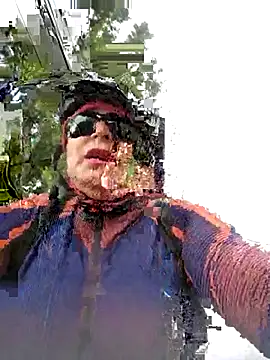 Snapshot of emma_tour chatting on 5, 3, 2025 emma tour online show from 5, 3, 2025