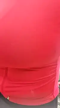 Snapshot of emma_tour chatting on 15, 3, 2025 emma tour online show from 15, 3, 2025