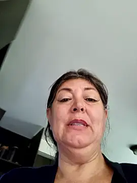 Snapshot of emma_tour chatting on 16, 3, 2025 emma tour online show from 16, 3, 2025