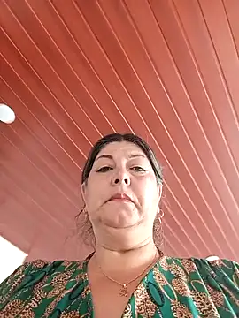 Snapshot of emma_tour chatting on 15, 9, 2025 emma tour online show from 15, 9, 2025